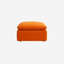 Lego Ottoman - Helloilmare